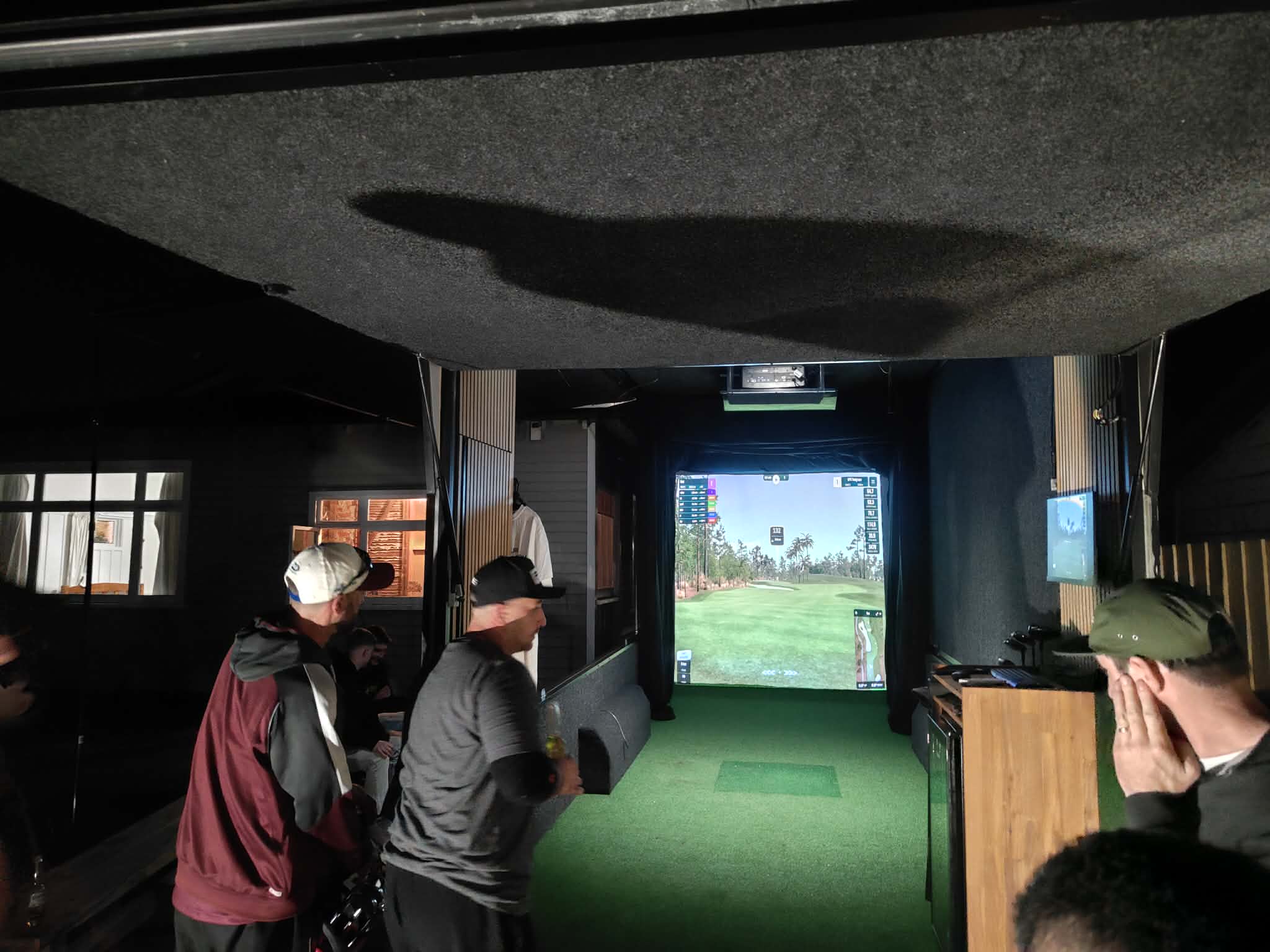 Golf Everywhere NZ