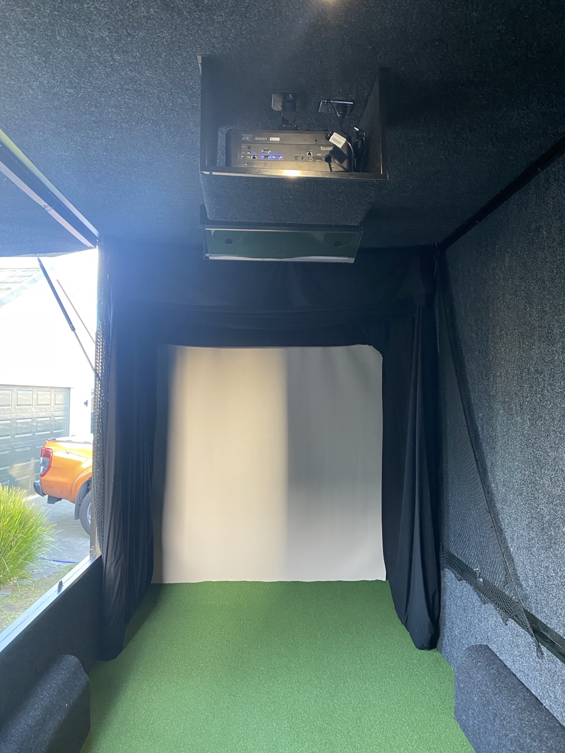Golf Everywhere NZ