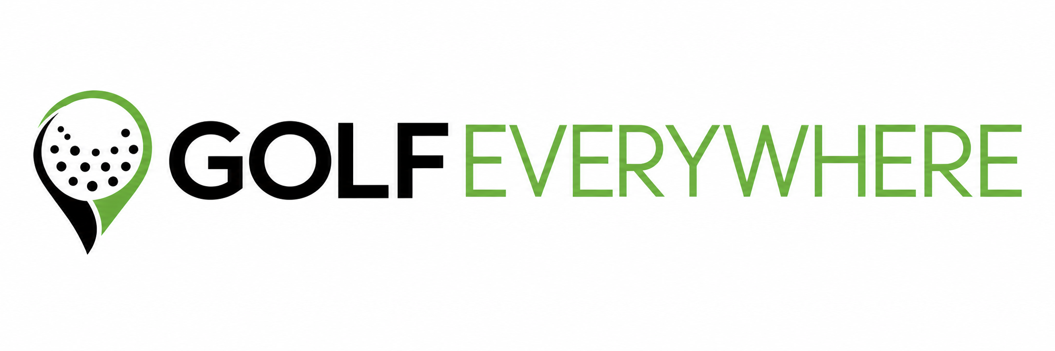 Golf Everywhere
